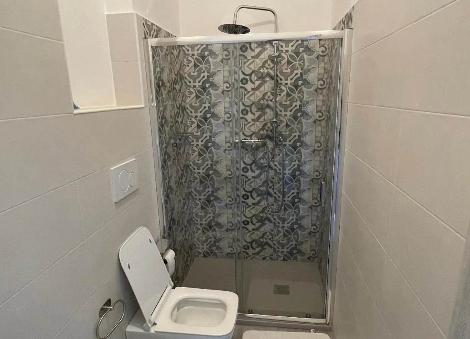 Rame House Apartment Lecce 0*,