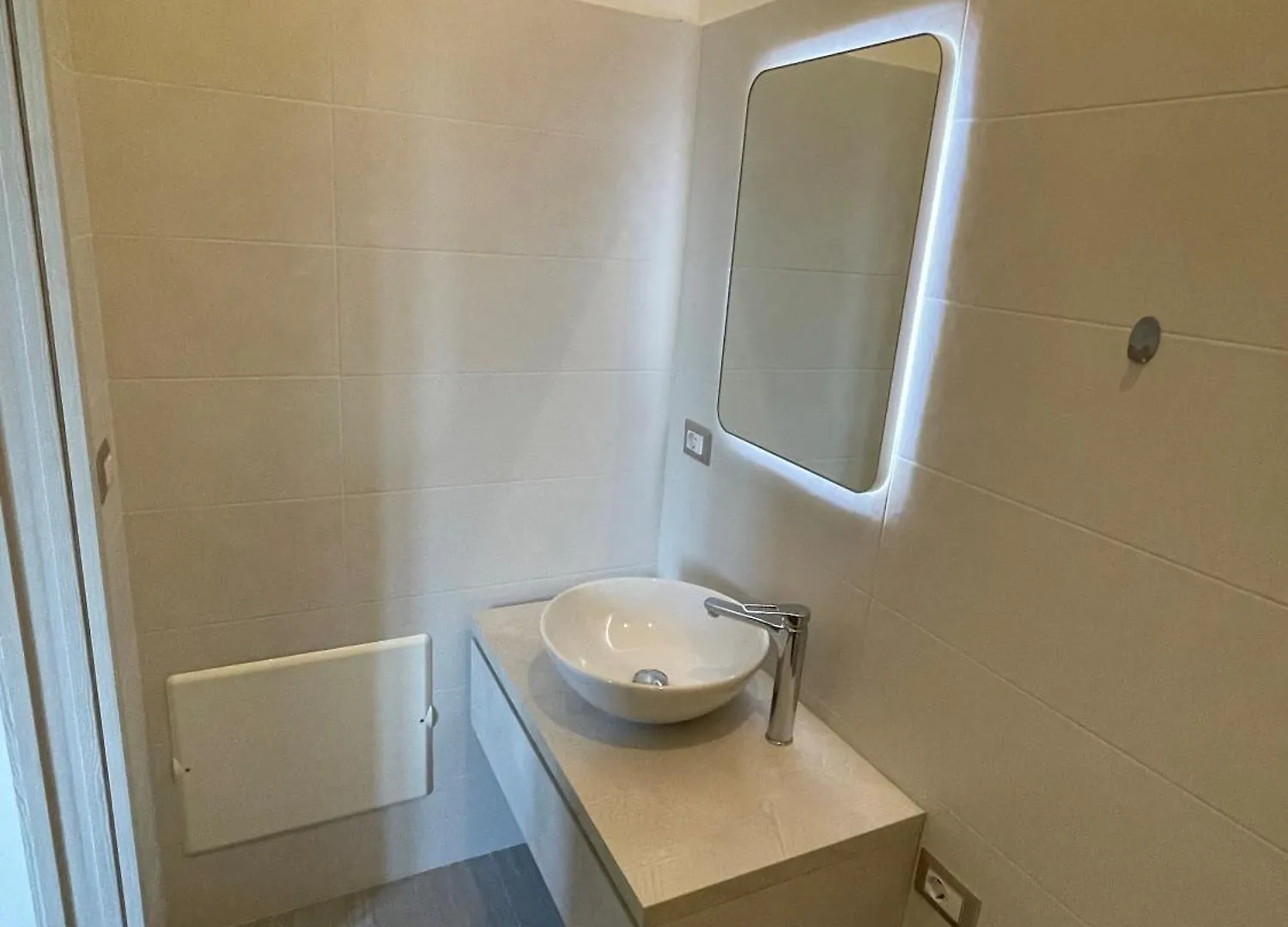 Rame House Apartment Lecce