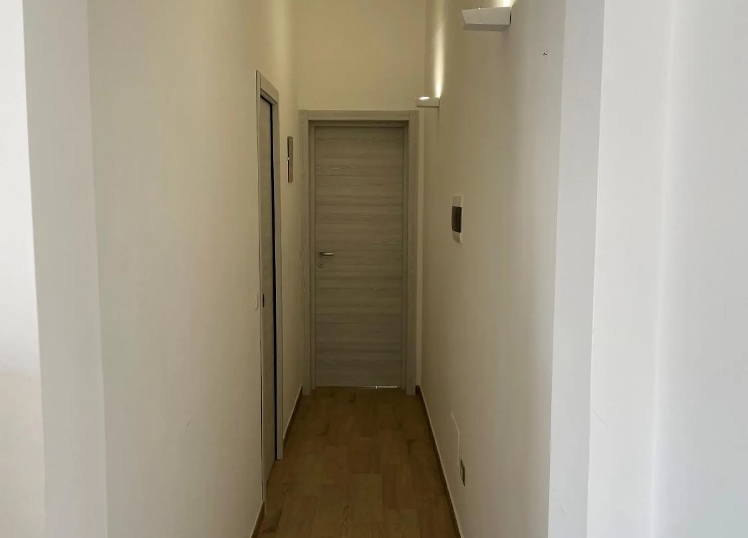 Rame House Apartment Lecce