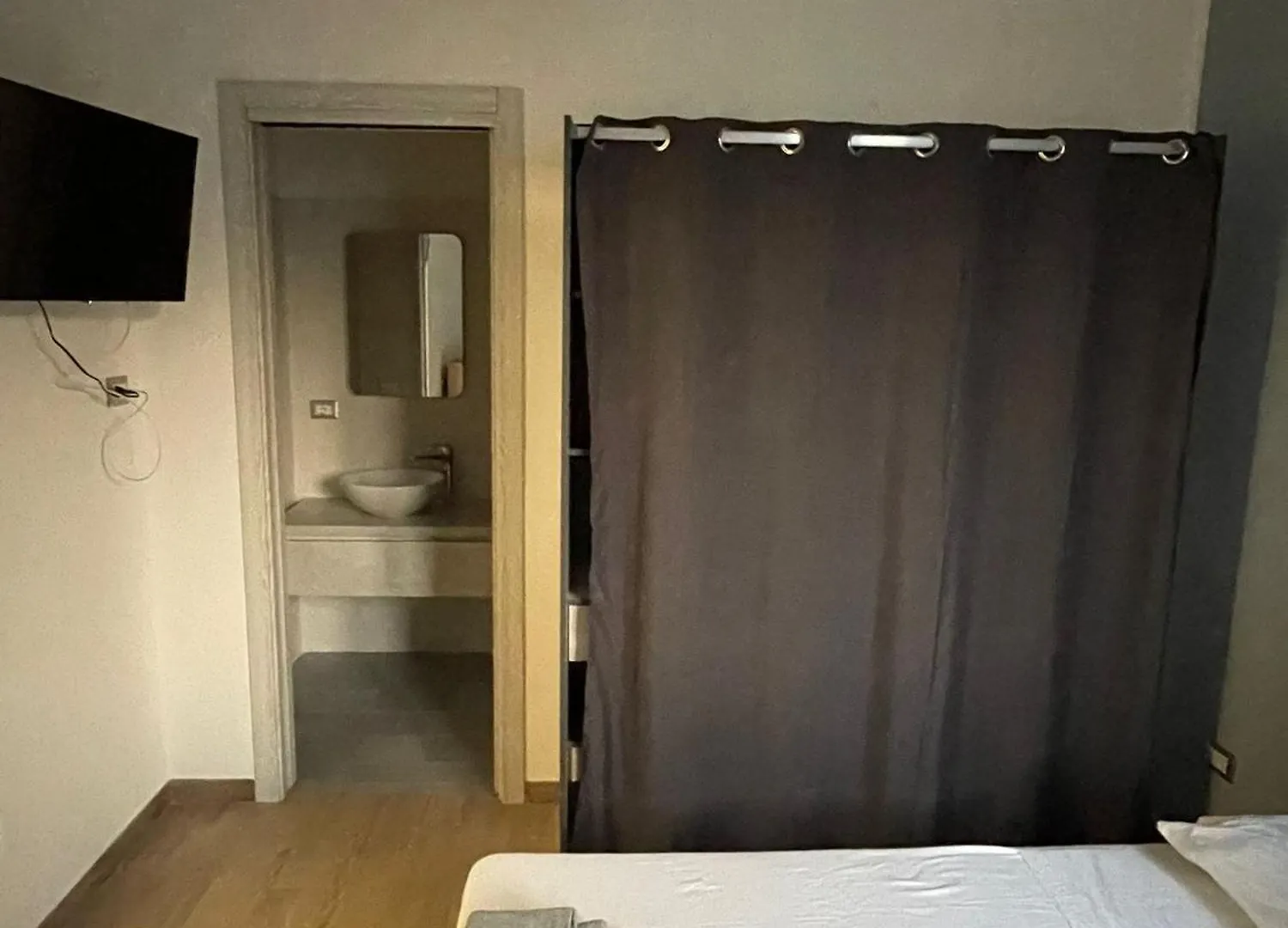 Rame House Apartment Lecce 0*,