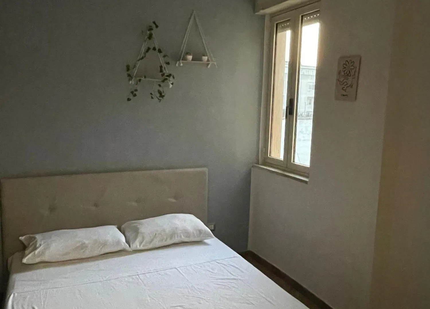 Rame House Apartment Lecce
