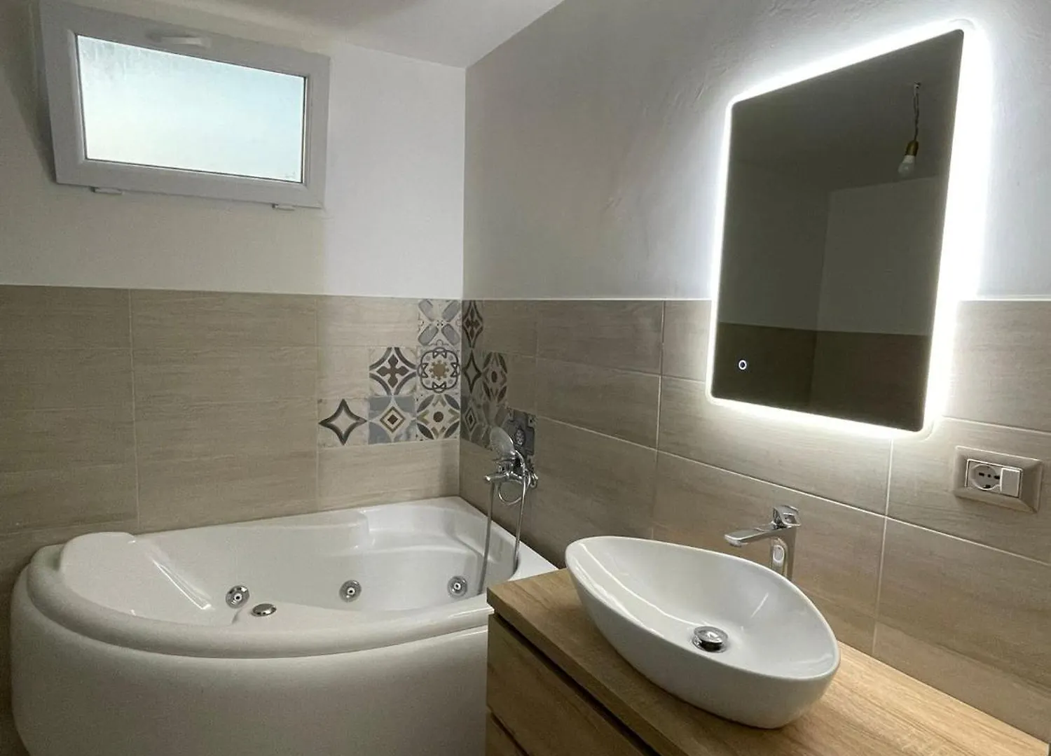 Rame House Apartment Lecce Italy