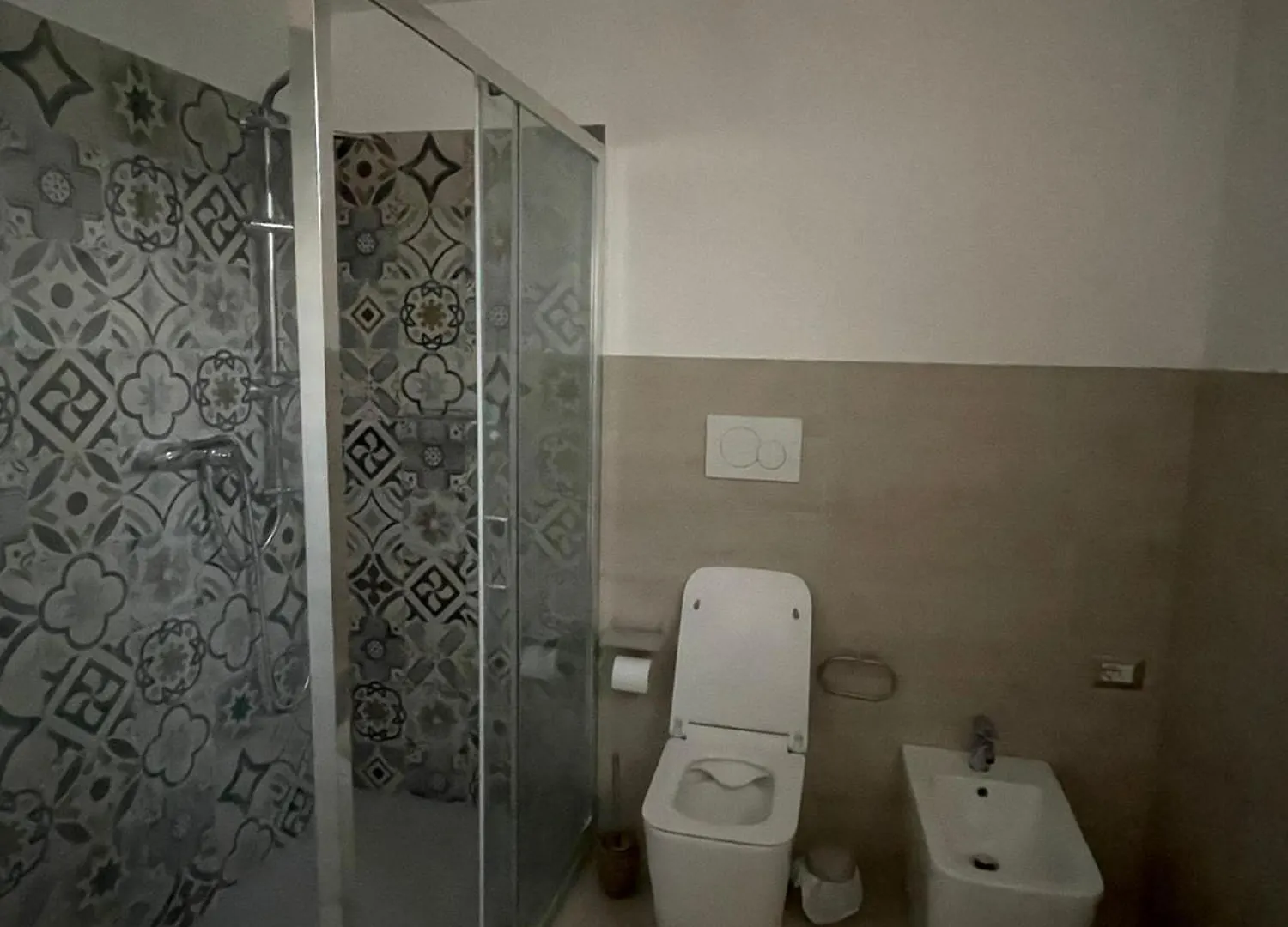Rame House Apartment Lecce