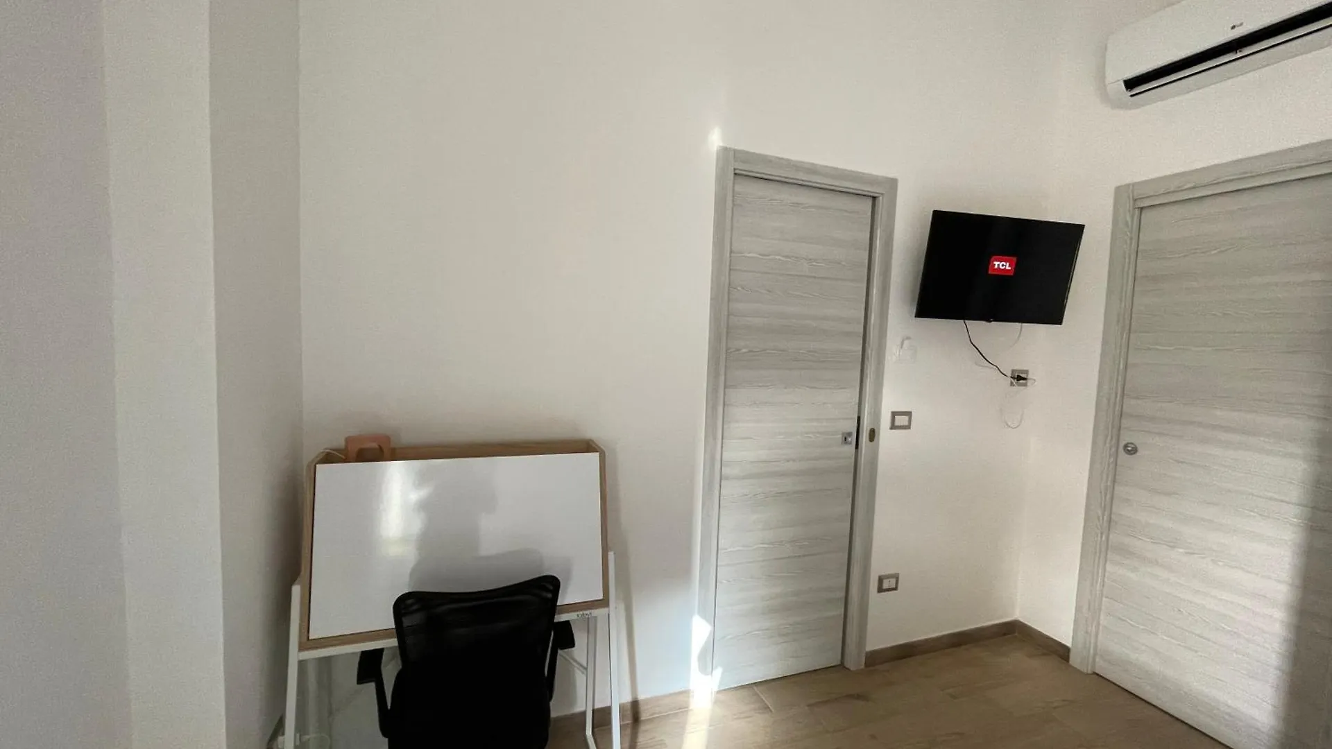 Rame House Apartment Lecce 0*,  Italy